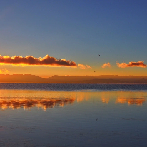 manasarovar