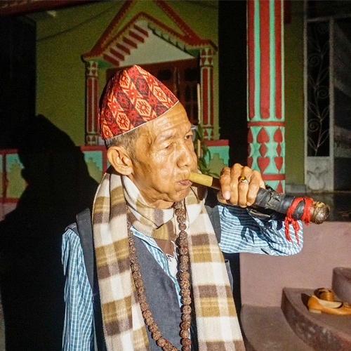 blowing-the-pheri